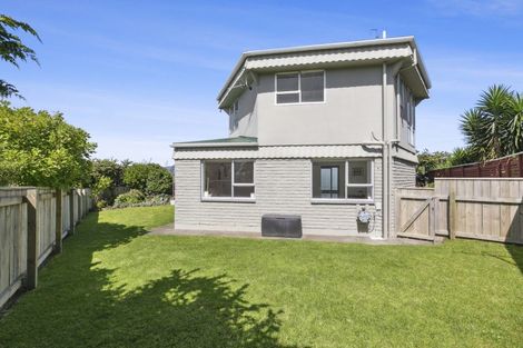 Photo of property in 2/4 Scott Street, Moturoa, New Plymouth, 4310