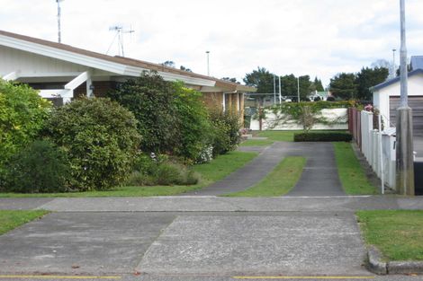 Photo of property in 14 Francis Street, Whakatane, 3120