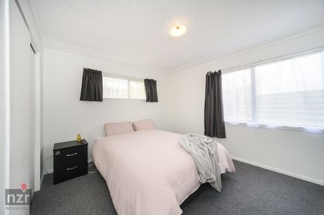 Photo of property in 37 Tiller Close, Kelvin Grove, Palmerston North, 4414