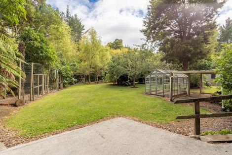 Photo of property in 169 Plateau Road, Te Marua, Upper Hutt, 5018