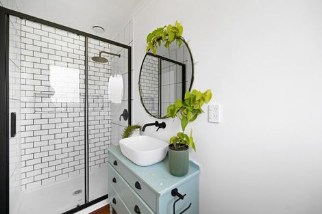 Photo of property in 7 Whatawhata Avenue, Ngaruawahia, 3720