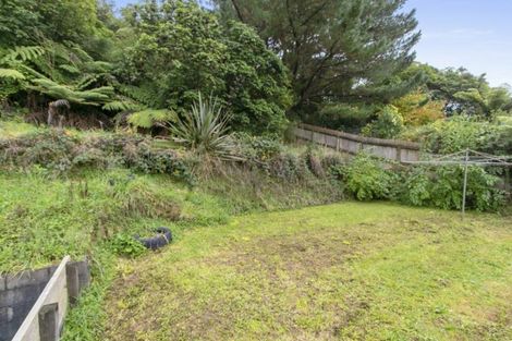 Photo of property in 8 Puriri Street, Wainuiomata, Lower Hutt, 5014