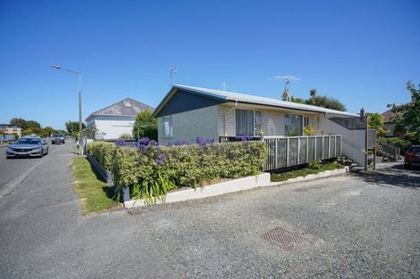 Photo of property in 1/86 Ritchie Street, Richmond, Invercargill, 9810