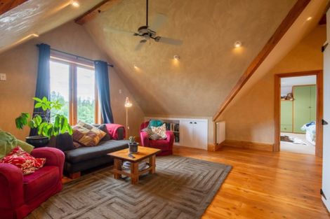 Photo of property in 406 Manuherikia Road, Springvale, Alexandra, 9393