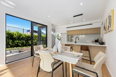 Photo of property in 49 Waitai Crescent, Warkworth, 0985