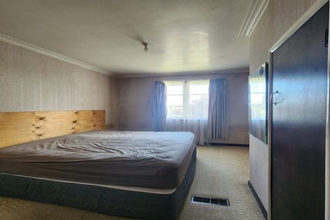 Photo of property in 50 Baird Road, Tokoroa, 3420