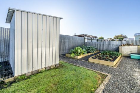 Photo of property in 220 Mcquarrie Street, Kingswell, Invercargill, 9812