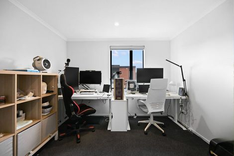 Photo of property in 24/182 London Street, Hamilton Central, Hamilton, 3204