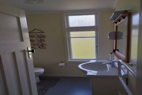 Photo of property in 42a Tenby Street, Moeraki, Palmerston, 9482