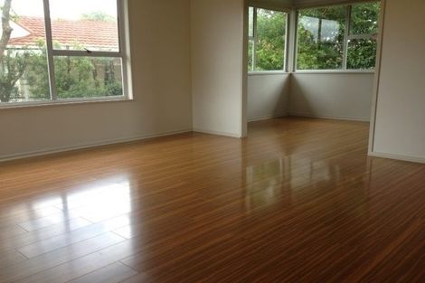 Photo of property in 23 Mawney Road, Henderson, Auckland, 0610