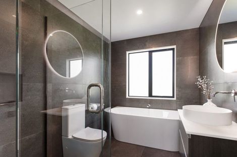 Photo of property in 92b Memorial Avenue, Ilam, Christchurch, 8053