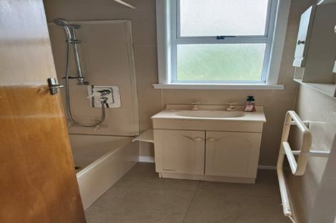 Photo of property in 3 Morris Road, Hillcrest, Hamilton, 3216