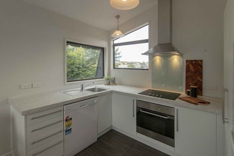 Photo of property in 138c Charles Street, Westshore, Napier, 4110