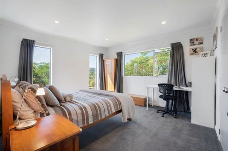 Photo of property in 390 Motueka River West Bank Road, Brooklyn, Motueka, 7196