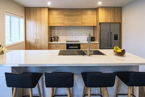 Photo of property in 4b Matai Street, Lansdowne, Masterton, 5810