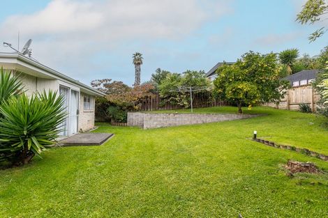 Photo of property in 33b Livingstone Avenue, Nawton, Hamilton, 3200