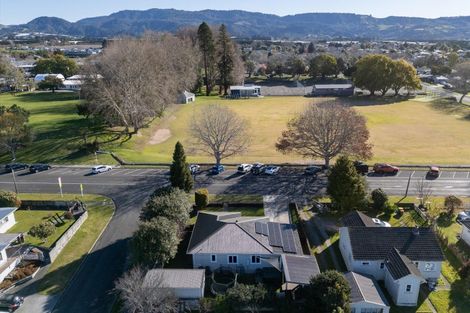 Photo of property in 32 Beatty Avenue, Te Puke, 3119