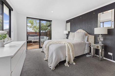 Photo of property in 112 Middleton Road, Corstorphine, Dunedin, 9012