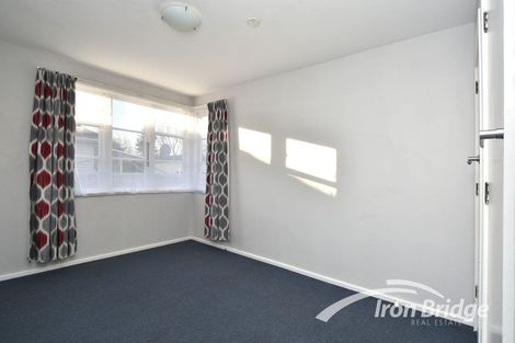 Photo of property in 44 Arawa Street, Shirley, Christchurch, 8013