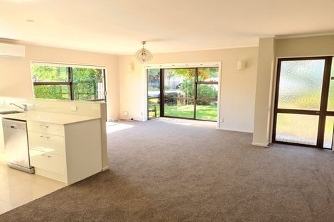 Photo of property in 11b Atkin Avenue, Mission Bay, Auckland, 1071