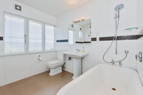 Photo of property in 30 Lincoln Street, Ponsonby, Auckland, 1021