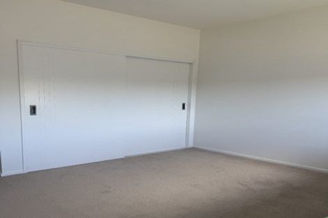 Photo of property in 78 John Andrew Drive, Warkworth, 0910