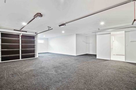 Photo of property in 5 Ferbane Way, Halswell, Christchurch, 8025