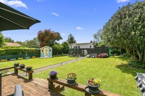 Photo of property in 40a Clare Street, Cambridge, 3434