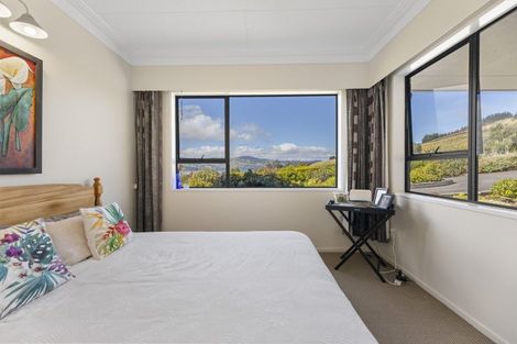 Photo of property in 33 Blanket Bay Road, Sawyers Bay, Port Chalmers, 9023