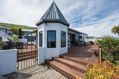 Photo of property in 17 Avonbank Place, Marybank, Nelson, 7010