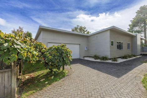 Photo of property in 2/24 Tongariro Road, Turangi, 3334