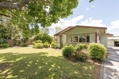 Photo of property in 106 Queen Street, Richmond, 7020