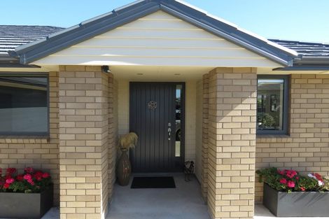 Photo of property in 11 George Street, Windsor, Invercargill, 9810