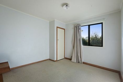 Photo of property in 3b Gledstane Road, Katikati, 3129