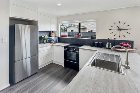 Photo of property in 3a Peter Snell Street, Whakatane, 3120