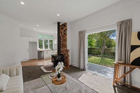 Photo of property in 162 Tancred Street, Linwood, Christchurch, 8062