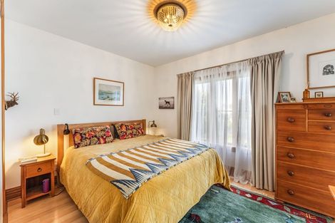 Photo of property in 101 Princes Street, Netherby, Ashburton, 7700