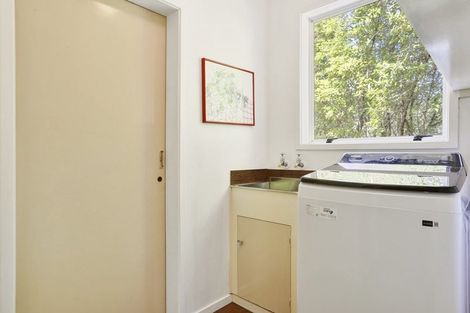 Photo of property in 2/38a Greers Road, Burnside, Christchurch, 8041