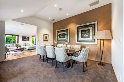 Photo of property in 14 Isherwood Place, Saint Johns, Auckland, 1072