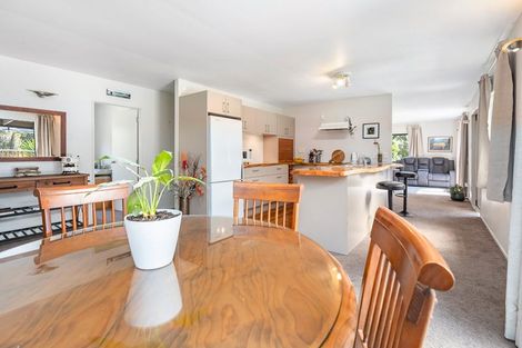 Photo of property in 1020 Ngunguru Road, Kiripaka, Whangarei, 0173