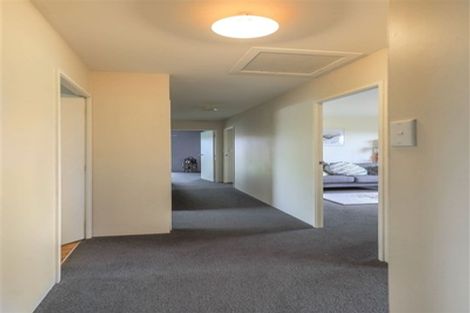 Photo of property in 171 Herbert Road, Rotongaro, Huntly, 3772