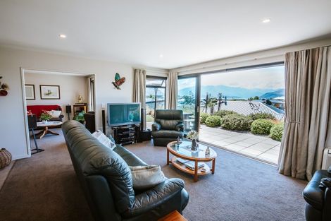 Photo of property in 62 West Meadows Drive, Wanaka, 9305