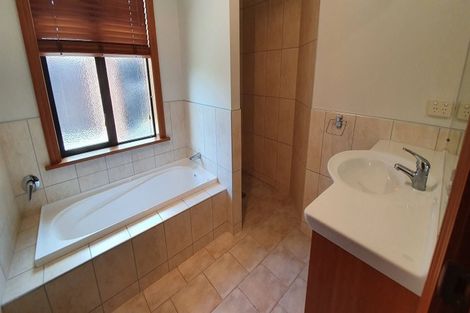 Photo of property in 45 Marquess Avenue, Halswell, Christchurch, 8025