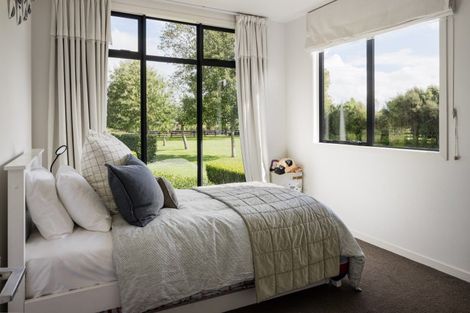 Photo of property in 11 Enclave Lane, Taupiri, 3791