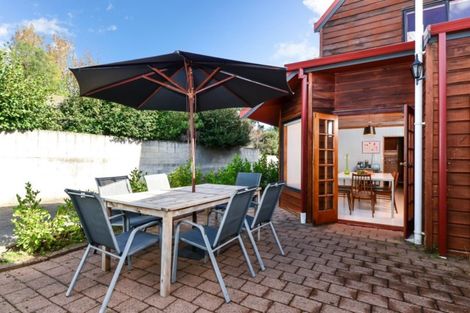 Photo of property in 352a Cobham Drive, Hillcrest, Hamilton, 3216