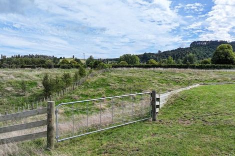 Photo of property in 324 Maratoto Road, Hikutaia, Paeroa, 3674