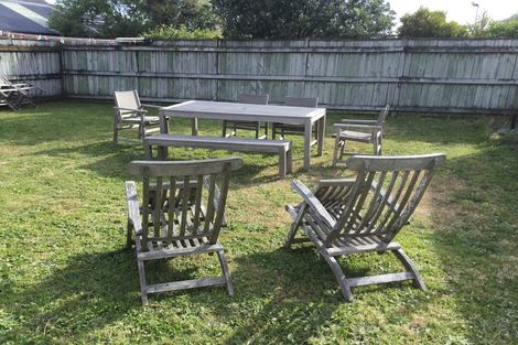 Photo of property in 186 Hutt Road, Petone, Lower Hutt, 5012