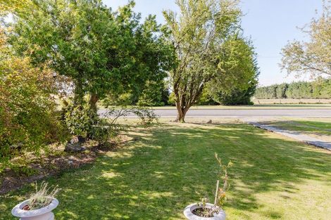 Photo of property in 77 Kruger Street, Balfour, 9779