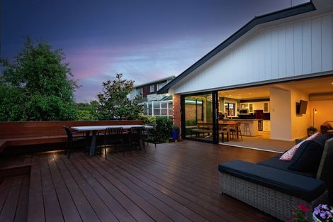 Photo of property in 160 Chelmsford Street, Windsor, Invercargill, 9810