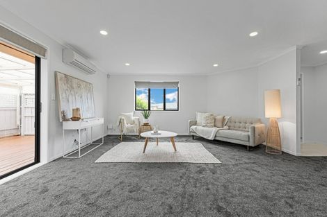 Photo of property in 63 Gibson Road, Tuakau, 2121